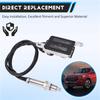 For Great Wall Cannon 2.0 Diesel 3611103XPW01A Nox Sensor Replacement Part For GW4D20M
