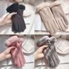 Winter Womens Derong Warm Touchscreen Riding Gloves For Cycling And Outdoor Activities