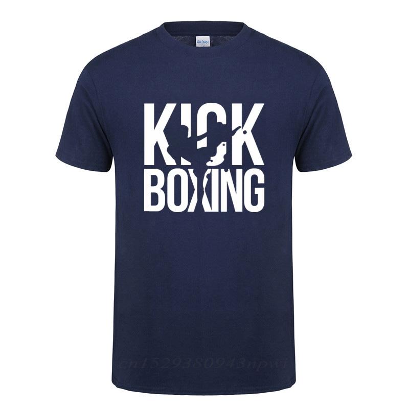 Kickboxen Karate Koreanisches Taekwondo Kung Fu T-Shirt Lustiges Geburtstagsgeschenk für Männer Modisches Vaporwave Kurzarm Baumwoll-T-Shirt