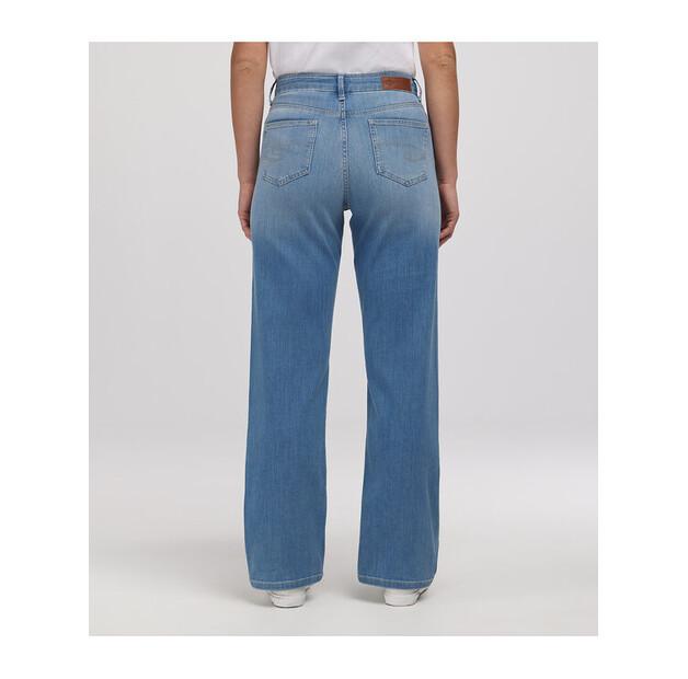 Джинсы Lee Cooper SIMONA EU 25_30