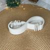 Decoração de casa – Castiçais
