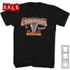 New 2026 Team Venezuela Baseball Champion Gift For Fans Unisex S-5XL Shirt CA738