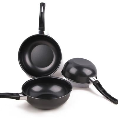 Iron Pan Frying Breakfast Tools Non Stick Pancake Pots Milk Pot Kitchen Cookware Mini Cooking Omelette Pans Kitchen & Dining