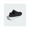 Теннисные кроссовки adidas Gamecourt 2