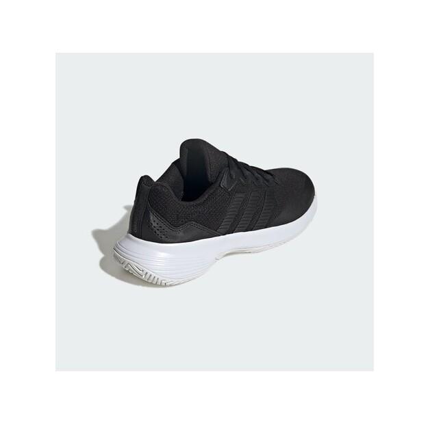 Теннисные кроссовки adidas Gamecourt 2