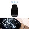 Car Central Console Mouse Handwriting Touchpad Control Switch Panel For Mercedes BENZ C S GLC GLS Class W205 W253 W166 W222 W213