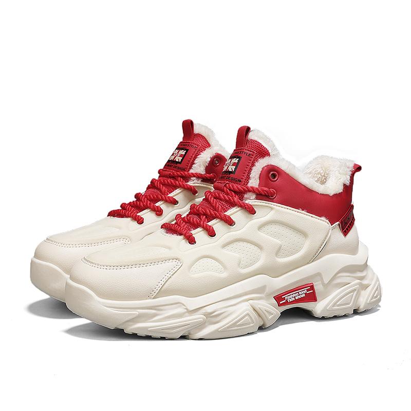 

Мужская спортивная обувь Мужские кроссовки Повседневная мужская вулканизированная обувь Кроссовки Мужские тренеры Реплика Точные реплики Кроссовки Обувь Мужская 44