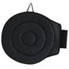 Rotating Car Seat Cushion for Easy Access - Ideal for Pregnant Women, Four Seasons, Portable, Universal Fit