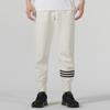 adidas Originals Adicolor Neuclassics Sweatpants White Black IM2095