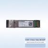Huawei Fiber Optic Transceiver Modules