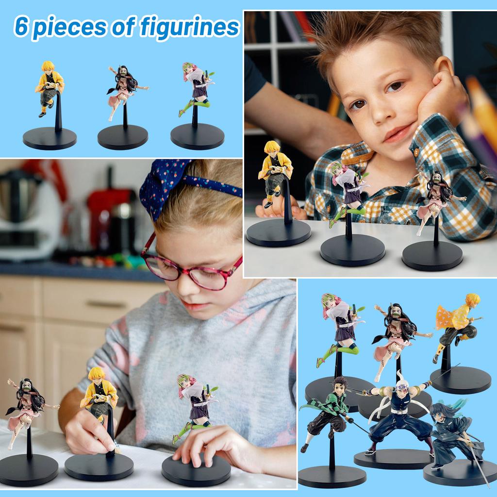 Handmade Desktop Decorations For Boys And Girls Gifts