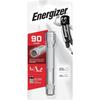 Energizer Metal Light Led Battery-powered Flashlight(s) 90 Lm 34 G