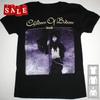 Rare CHILDREN OF BODOM HEXED Gift For Fans Men All Size Shirt WE630 Unisex T-Shirt