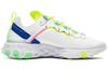 Nike React Element 55 Hyper Pink Dames CU3011-161