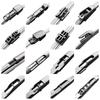 Compatible Rear Wiper: MG GS, MG5, MG3SW, HS, MG6, MG ZS, Roewe W5, RX5