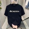 Camisetas e regatas – Camisetas