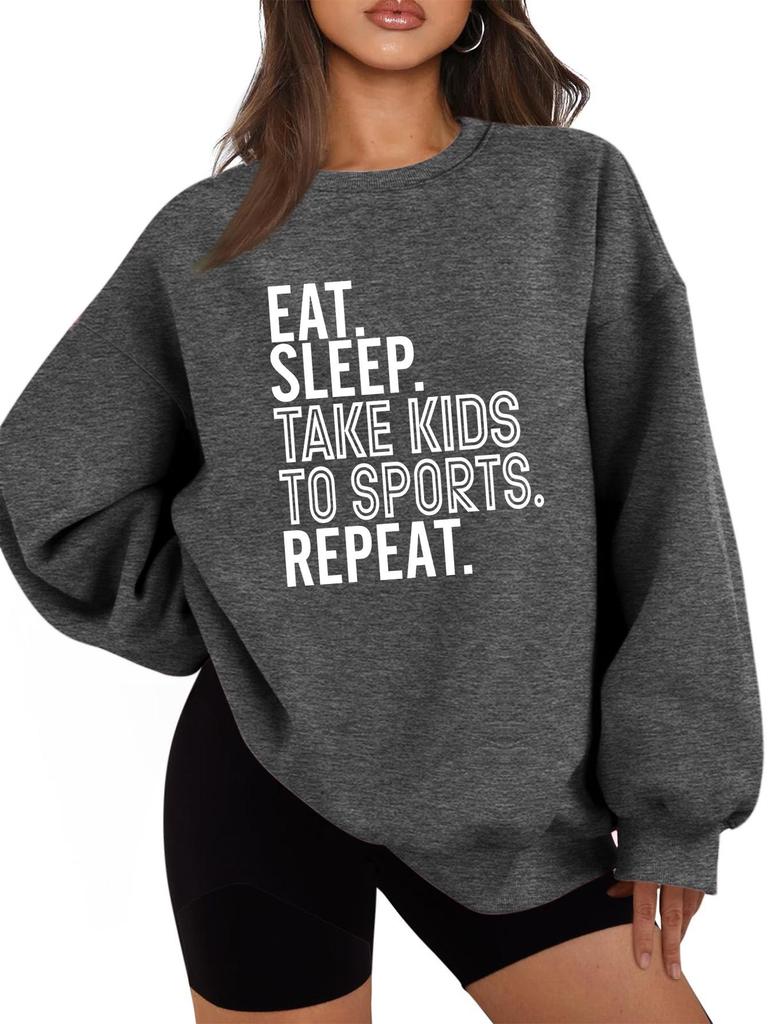 Women's Fleece-Lined Hoodie: Cozy Autumn/Winter Trend for Moms