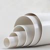 YMTI PVC Pipe