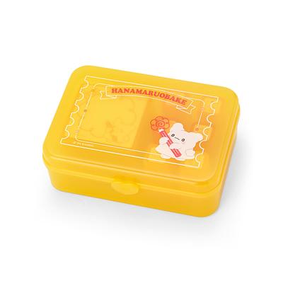 Sanrio Hanamaru Geisterstempel-Set 932710 (SANRIO)