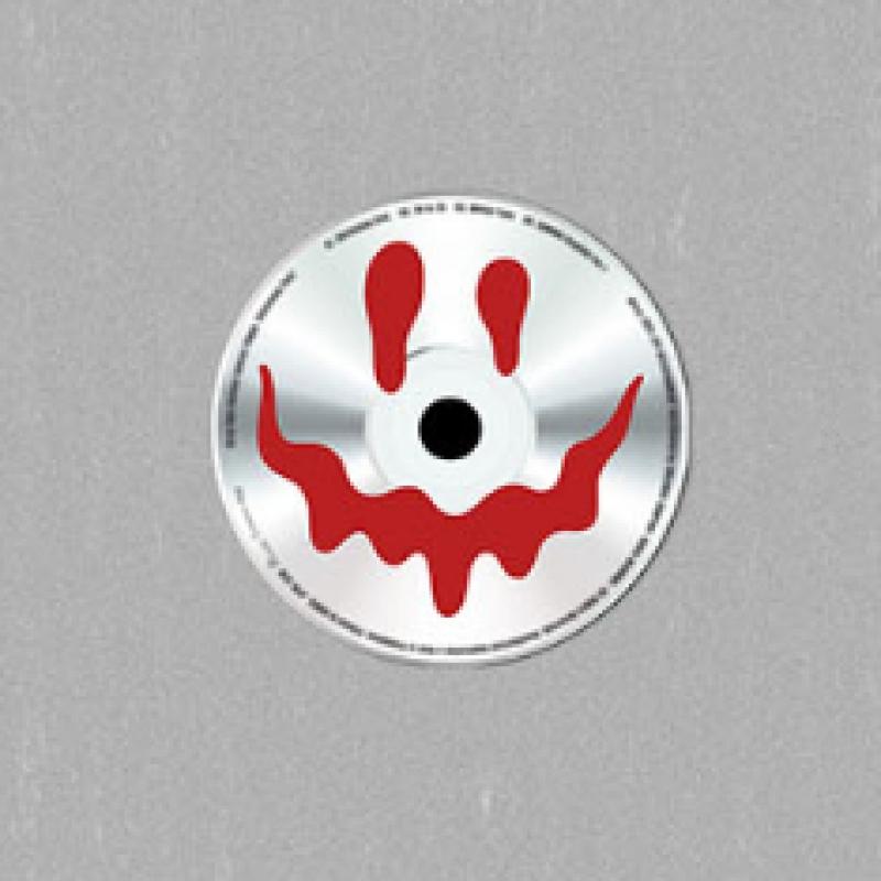 Stray Kids Christmas Evel Holiday Special Single Regular Edition