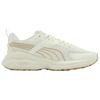 Puma Hypnotic CN Summer Beige Unisex Sneakers Cream 403952-02