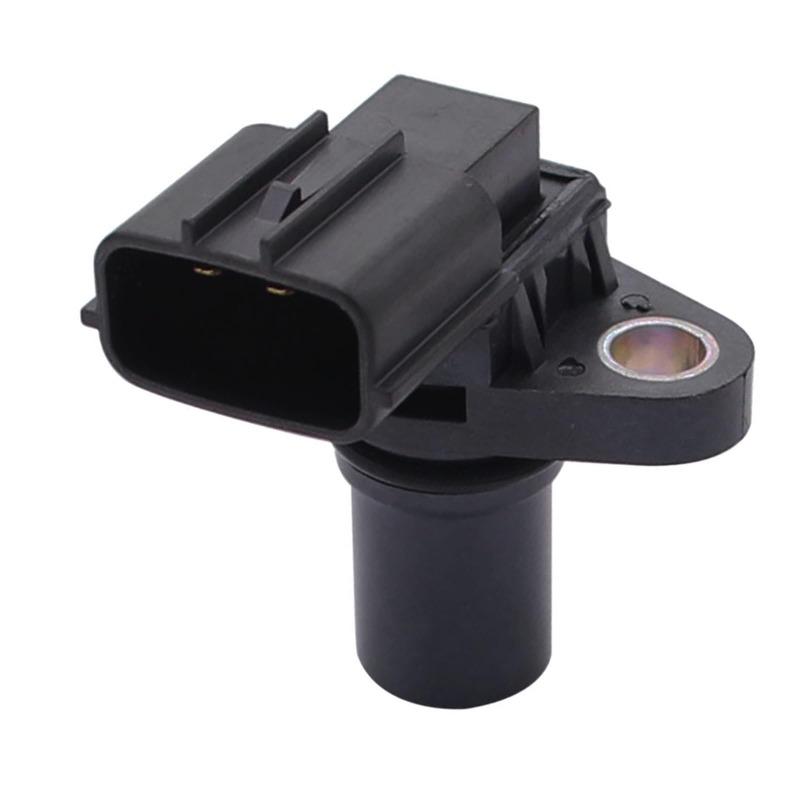 6P2-85897 Engine Camshaft Position Sensor For Yamaha 200 225 250 HP 4 Stroke Outboards NEW 6P285897
