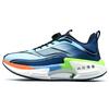 Running Shoes Child Student Training Speciality Marathon Men Sports Breathable Lightweight Women's Comfortable Nonskid Sneakers