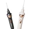 Luminous Electric Earwax Removal Set for Adults and Children