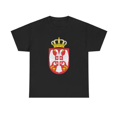 Tops – Magliette