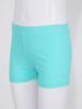 Girls Elastic Waist Swimming Shorts Beach Pool Bathing Suit Bottom Swimwear Holiday Water Fun