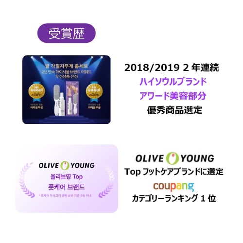 KaKaTo LaBo by baren Heel Labo Set: Heel Labo Essence & Heel Brush Set, Foot Softener, AT-HOME, Korean Salon, At-Home Foot Care, Dry Skin, Eraser