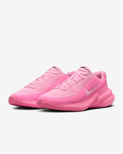 Nike Uplift SC Running Shoes Men's IB2765-602 Pink Size