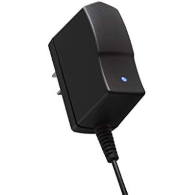 Audio- & Videozubehör – Audio-Adapter