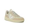Men's Sneakers Veja V-90 O.t. Vd2003378 Beige