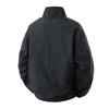 New Two-bar Jacket Waterproof Windproof Spring and Autumn Thin Top Thin Korean Lapel Men's Clothing