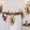 Acessórios para festas – Decorações de Natal