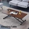 Móveis para sala de estar – Mesa de centro
