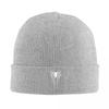 Cool Spider Warm Knitted Cap Winter Knit Bonnet Hat Skullies Beanies Hip Hop Caps for Unisex
