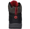 Треккинговые ботинки Hi-Tec Orion Mid WP VLite