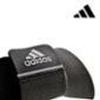 Adidas Adjustable Length Wrist Brace Free Shipping