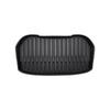 Tesla Model 3 Trunk Mats: Full Coverage Front & Rear Accessories