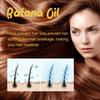 Hair Growth  Promotes Hair Growth , Promotes Thick Hair For Men And Women Hair Growth Oil,120g