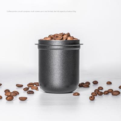 Køkken, spisestue og bar – Reservedele til kaffemaskine