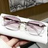 Quality Metal Presbyopia Glasses with Spring Leg Reading Glasses Business Eyeglasses for Man Classic Square Hyperopic Eyeglasses