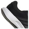Adidas Treadmove Running Shoes