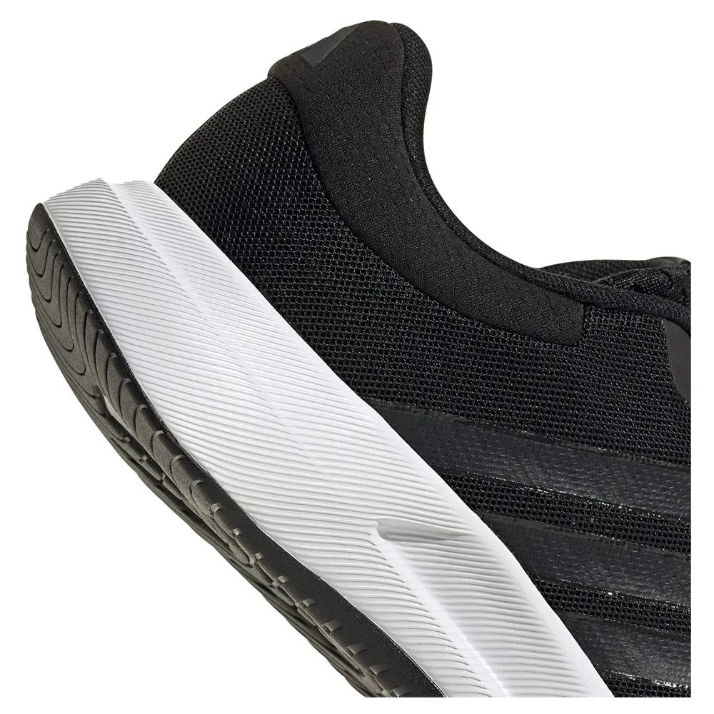 Adidas Treadmove Running Shoes