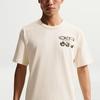 Nike Sportswear Premium Essentials Comfortable Loose Fit Short Sleeve T-Shirt Men tops IH1374-113