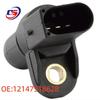 BMW E90 Camshaft & Crankshaft Position Sensor 12147518628