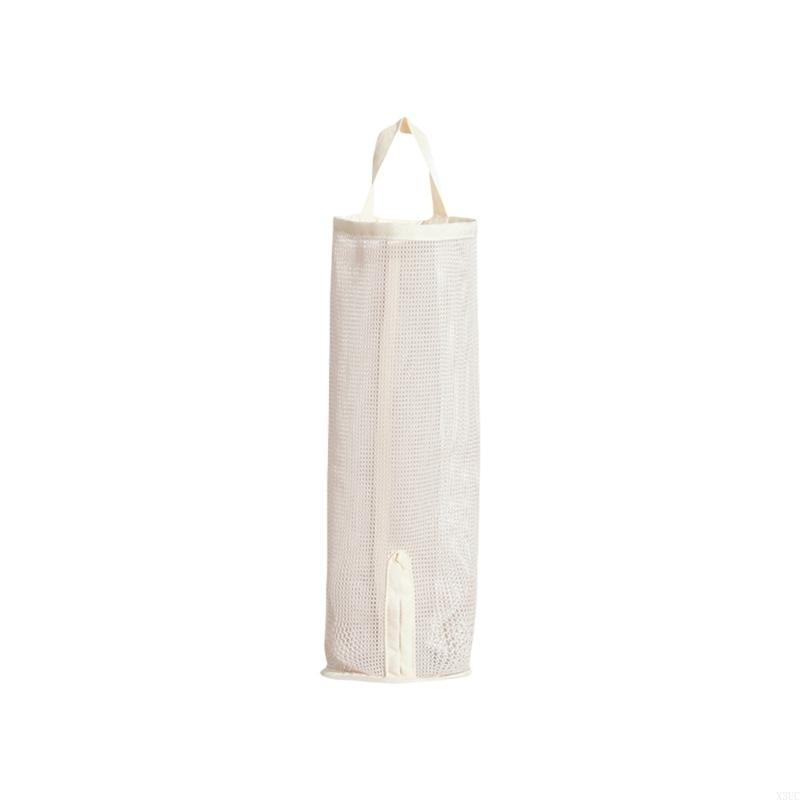 

Produce Storage Bag With Reinforced Handles Multipurpose Kitchen Organizers X3UC