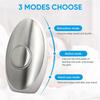 Handheld Compact Sleep Aid Device for Adults, Improved Sleep Mood, and Focus